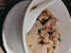 -味上湘菜馆(阿波罗店)