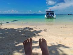 -普吉岛凯悦酒店