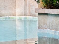 -普吉岛卡塔阿维斯塔诺富特酒店度假村