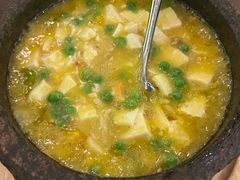 -HOHO餐厅(古子城店)