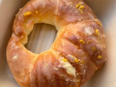 -深圳湾万象城(南山店)