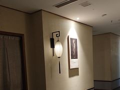 -鼎族怡华·指压·经络·疗愈SPA(紫荆店)