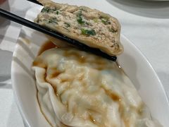 -渔码头食府·20年蓬莱老字号(登州路店)