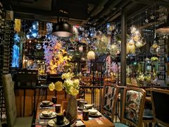 -胡桃里音乐酒馆(四道口店)