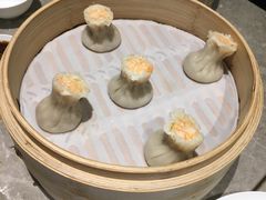 -鼎泰丰(国贸商城店)