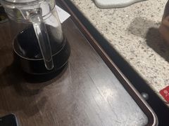 -大妙火锅·非物质文化遗产(东湖公园店)