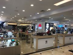 -鹰巢数码EAGLE’S NEST(燕莎店)