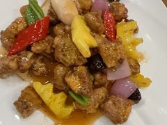 -阿多私房菜(顺德店)