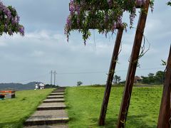-飞天山旅游区