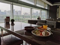 -真爱年华水疗健康运动中心(朱雀大街店)