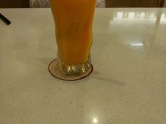 -百威KTV(恒福路店)