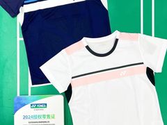 -YONEX网羽有约(新街口店)