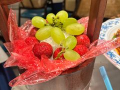 -聆桂烤鸭·金奖烤鸭(静联广场店)