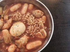 -青春分食(仙林大学城店)