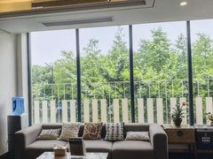 -刘健艺术钢琴学校·专注钢琴教育25周年(徐家汇校区)