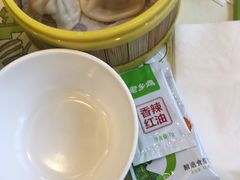 -老乡鸡(紫桐新村店)