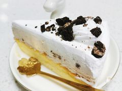 -八喜G’nature冰淇淋旗舰店