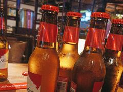 -时光码头民谣公社