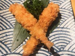 -月见·烧鸟酒场居酒屋(农科路店)