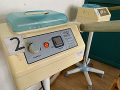 -杭州市第三人民医院