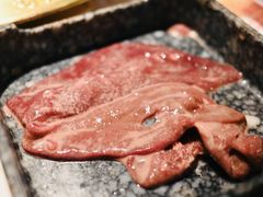 -哥老官重庆美蛙鱼头(日月光店)