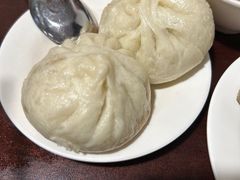 -姚记炒肝店(鼓楼店)