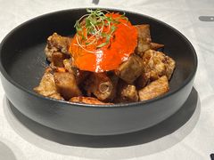 -二十四单 淮扬新味