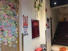 -布丁严选酒店(成都宽窄巷子西安北路美食街店)