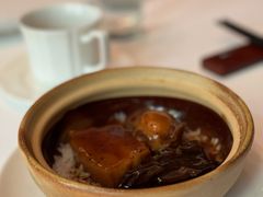 -福1015(愚园路店)