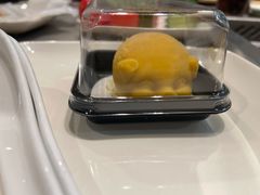-海底捞火锅(漫乐城夜宵主题店)