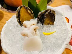 -伊豆野菜村(大族广场店)