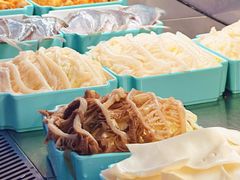 -屋头串串(新街里店)