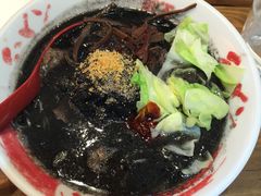 -豚王拉面(锦荣商业大厦店)