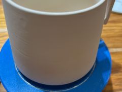 -初八专业级手工DIY陶艺社·户外研学·创意DIY首饰