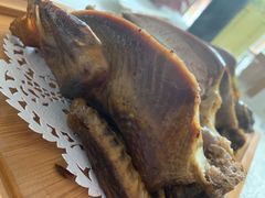 -食家鸽园