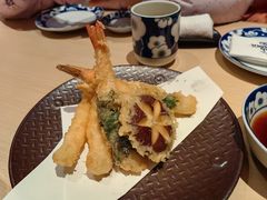 -小山日本料理(太古汇店)
