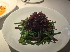-云腾食府·云南菜