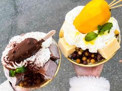 -大象厨房(重庆道店)