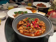 -瓷忆·瓷文化餐厅(上海店)