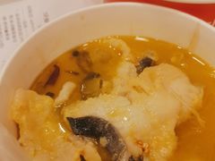 -一心一味(向西店)