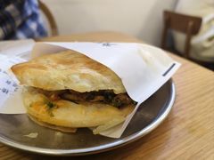 -小豆海棠(嘉兴路店)