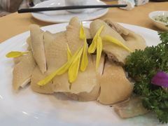 -汇景花园酒家(基立下道店)