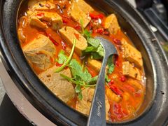 -童福兴·南京菜(老门东店)