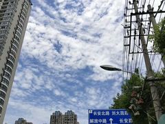 -食尚名肴自助涮烤