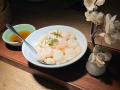 -弄堂里(阿里西溪A区店)