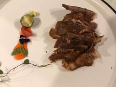 -三六三杭州菜(水上总店)
