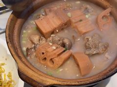 -眉州东坡(团结湖店)