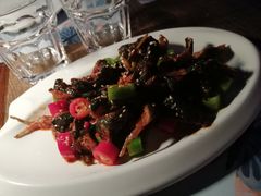 -蝴蝶汇音乐酒馆(罗湖店)