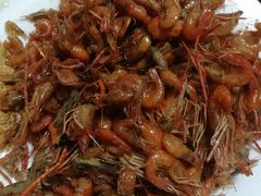 -龙福源密云水库灶台鱼