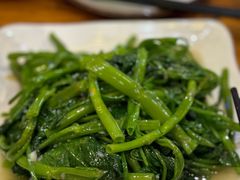-土蚝·高压锅生蚝(百姓美食街店)